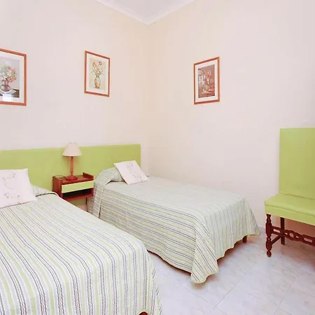 Villa Barreto Bv