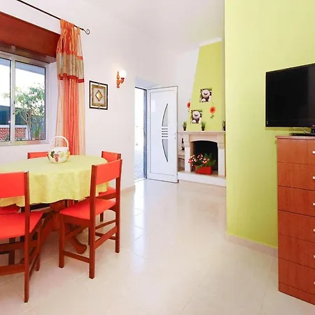 Villa Barreto Bv Gale (Albufeira)
